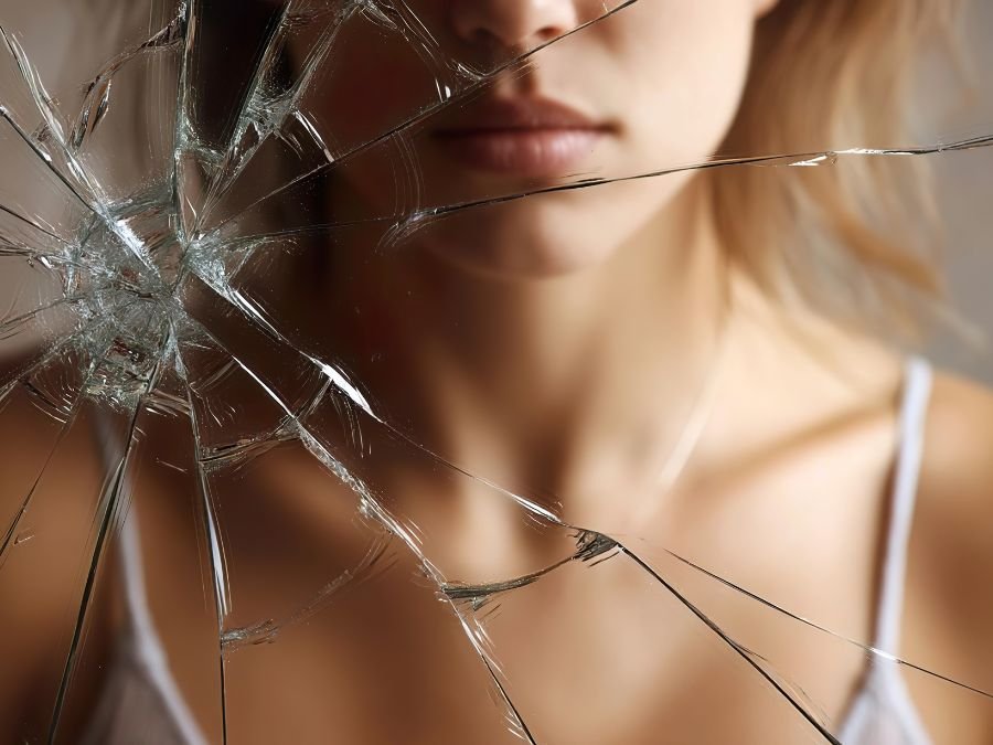 Neste artigo, exploramos as complexas dinâmicas da mentira, como ela muitas vezes surge do medo ou da tentativa de evitar conflitos, e a importância de aprender a ouvir e aceitar a verdade. A reflexão aborda como a mentira pode revelar aspectos profundos sobre nossos relacionamentos e nossa comunicação emocional. Também discutimos a diferença entre mentiras comuns e a mentira patológica, oferecendo insights sobre como lidar com ambas de forma saudável e consciente. O texto convida à reflexão sobre a vulnerabilidade, a maturidade emocional e a importância de viver com autenticidade nas relações.